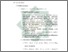 [thumbnail of Bab 2.pdf]
