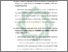 [thumbnail of Bab 5.pdf]