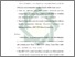[thumbnail of Bab 6.pdf]