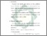 [thumbnail of Bab 3.pdf]