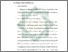 [thumbnail of Bab 4.pdf]