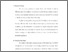 [thumbnail of bab3.pdf]