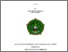 [thumbnail of Cover.pdf]