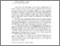 [thumbnail of Abstrak.pdf]