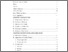 [thumbnail of Daftar Isi.pdf]