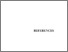 [thumbnail of daf.pustaka.pdf]