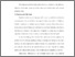 [thumbnail of babi.pdf]