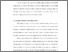 [thumbnail of babii.pdf]