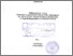 [thumbnail of Cover.pdf]