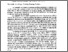 [thumbnail of Abstrak.pdf]