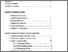 [thumbnail of Daftar Isi.pdf]