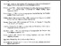 [thumbnail of Daftar Pustaka.pdf]