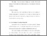 [thumbnail of babiv.pdf]
