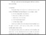 [thumbnail of babv.pdf]