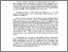 [thumbnail of abstraksi.pdf]
