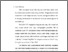 [thumbnail of babi.pdf]
