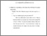 [thumbnail of babii.pdf]
