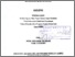 [thumbnail of Cover.pdf]