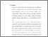 [thumbnail of babv.pdf]