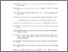 [thumbnail of daftarpustaka.pdf]