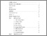 [thumbnail of daftar isi.pdf]