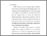 [thumbnail of bab 1.pdf]