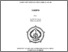 [thumbnail of Cover.pdf]