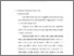 [thumbnail of bab 2.pdf]