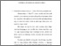 [thumbnail of bab 4.pdf]