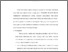 [thumbnail of bab 5.pdf]