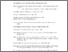 [thumbnail of daftar pustaka.pdf]