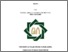 [thumbnail of Cover.pdf]