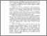 [thumbnail of Abstrak.pdf]