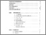 [thumbnail of Daftar isi.pdf]