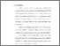 [thumbnail of Bab 1.pdf]