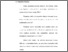 [thumbnail of Bab 2.pdf]