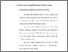 [thumbnail of Bab 3.pdf]