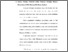 [thumbnail of Bab 4.pdf]