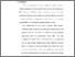 [thumbnail of Bab 5.pdf]