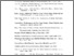 [thumbnail of Daftar Pustaka.pdf]