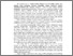 [thumbnail of abstraksi.pdf]