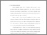 [thumbnail of babi.pdf]