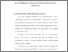 [thumbnail of babiii.pdf]