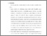 [thumbnail of babv.pdf]