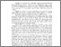 [thumbnail of ABSTRAKSI.pdf]