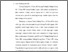 [thumbnail of BAB I.pdf]