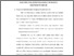 [thumbnail of BAB II.pdf]