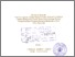 [thumbnail of Cover.pdf]