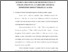 [thumbnail of BAB III.pdf]
