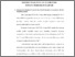 [thumbnail of BAB IV.pdf]